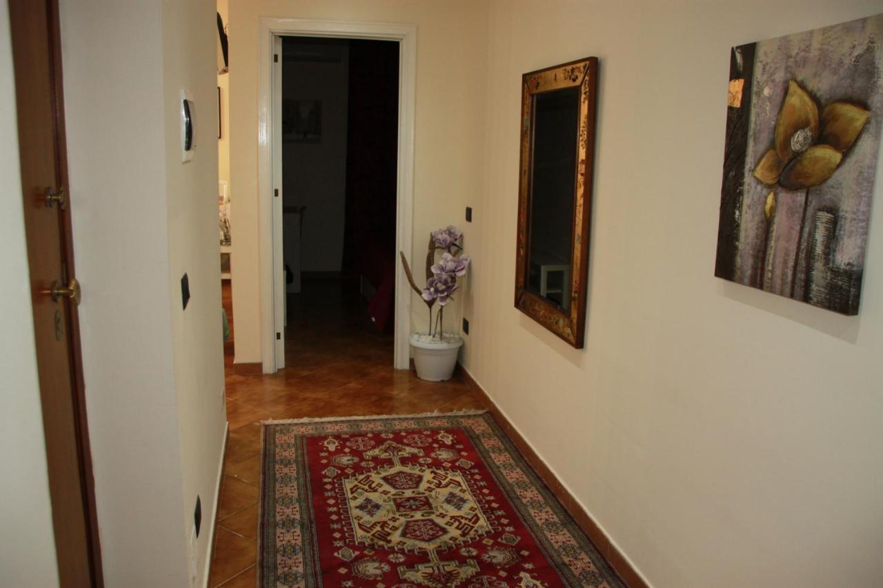 Bed & Breakfast Alexander-room And Breakfast 2*